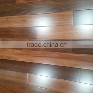 Eucalyptus Marginata / Jarrah Decking thumbnail-4