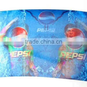 3D pp Cup Sheet thumbnail-1