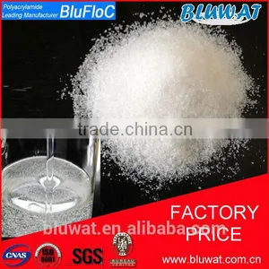 Water Based Cleaning Agent/colour Removal Chemicals thumbnail-4