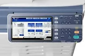 E-STUDIO 527S MFP (A4) thumbnail-2