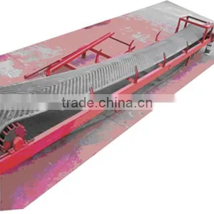QT10-15 Block Froming Machine thumbnail-4
