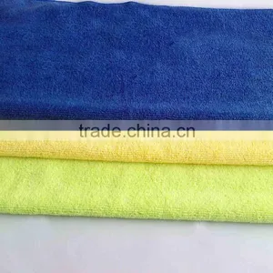 Hot Sale Custom Kitchen Cleaning Cloth thumbnail-1