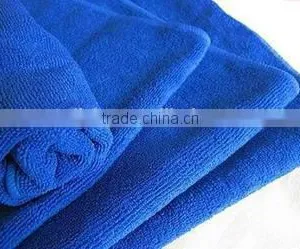 Wholesale Eco-friendly Microfiber Cleaning Products thumbnail-1