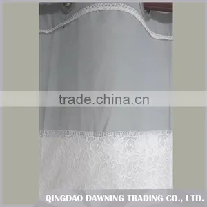 Factory Manufacturer Wholesale Curtain Fabrics thumbnail-3
