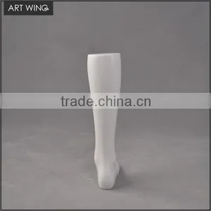 Plus Size Female Foot Mannequin Display Legs on Sale thumbnail-3