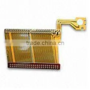 Customize FPC Supplier thumbnail-1