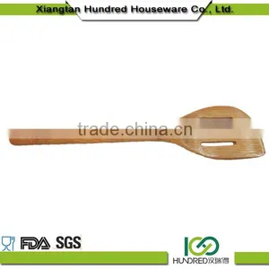 Latest Made in China Cooking Big Spoon thumbnail-1