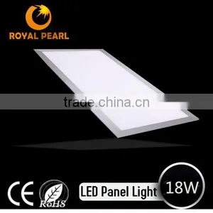 Panel Lights Item Type and CE,EMC,RoHS,SAA Certification Panel Light thumbnail-4