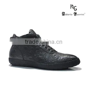2015 Top Brand Man Casual Shoe thumbnail-1