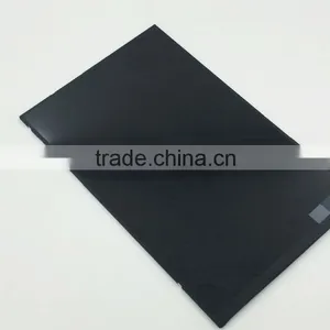 IPS Panel 8.0 Inches 800x1280 MIPI TFT Module Lcd Display Panel for Tablet pc thumbnail-2