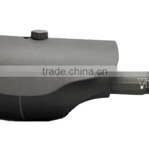 Sony CCD Effio-e 700tvl 960h Cctv Camera Bnc Output Ip66 Waterproof Bullet Outdoor Surveillance System thumbnail-2