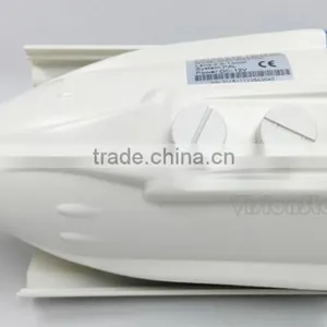 800TVL Sony Exview Ccd Effio-A Zoom 2.8-12mm Lens UTC Control Waterproof Infrared Security Camera thumbnail-5