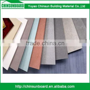 High Quality Eco-Friendly Modern Colorful House Decorating Low Price Imitation Stone Wall Panel thumbnail-2