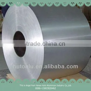 Plain Aluminium Strip 3003 thumbnail-1