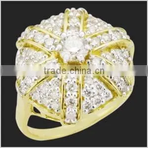 Gold Rings thumbnail-1