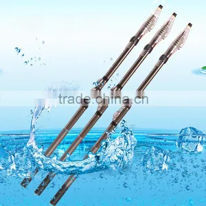 Los Angeles Fishing Rod Carbon Rock Fishing Rod 2.7/3/3.6/4.5/5.4/6.3 m thumbnail-1