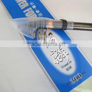 Surf Fishing Rod thumbnail-5