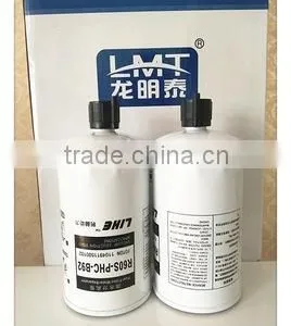China Factory Supply Efficient Coolant Filter 3305369 thumbnail-3