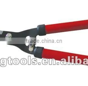 Long Hedge Shear thumbnail-1