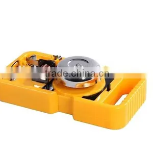 Educational DIY Electric Bell Toy thumbnail-1