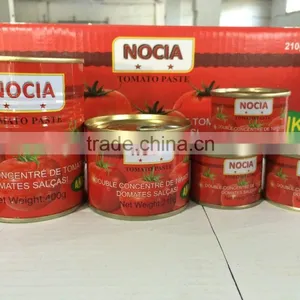 Tomato Paste 22/24 Concentration thumbnail-6