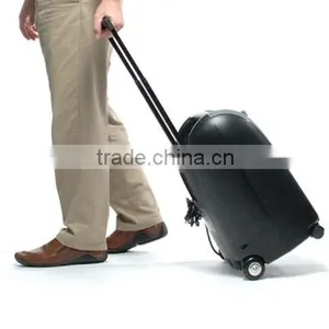 Solstice 5 Liter Oxygen Concentrator thumbnail-4