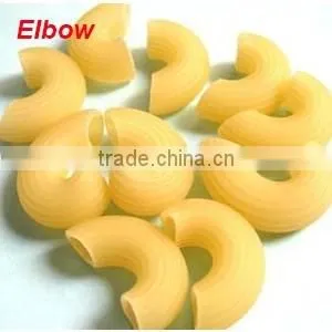 Good Quality Industrial Pasta Machinery for Sale Tel: 0086 15066251398 thumbnail-1