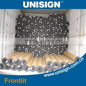 Unisign Hot Sell To Different Countries Laminated Frontlit Flex Banner thumbnail-4