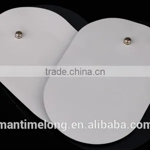Tens Electrode Pads Wholesale Tens Electrode Pads Adhesive Electrode Pads thumbnail-3