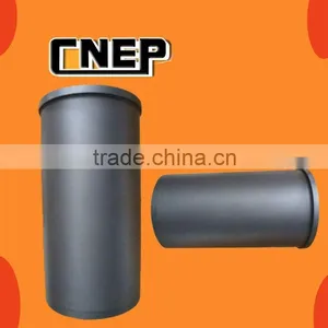 NISSAN FE6 Cylinder Liner thumbnail-1