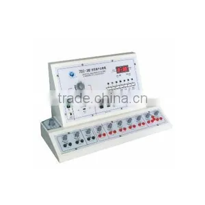 Guide Flat Meridian Therapy Apparatus thumbnail-1