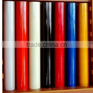 High Quality Reflective Printing Film thumbnail-2
