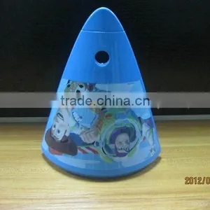 Heat Transfer Machine TC-400R Shoes Heat Press Machine Multi-purpose Heat Press Machine thumbnail-4