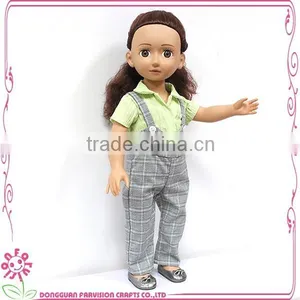 Farvision New Toys for Kid 2016 18 Inch Vinyl thumbnail-2