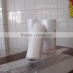 Plastic Bag on Roll thumbnail-3