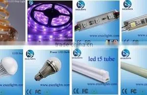 Led Bulb Lighting Led Panel Light Led Lighting thumbnail-1