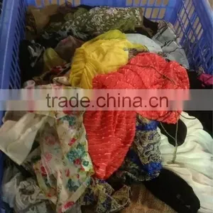 Used Clothing/ Second Hand Clothes/ Used Clothes for Africa thumbnail-2