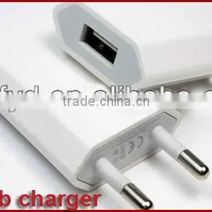 Factory Hot Seloling~AC 100-240V ac dc Adapter 5v 6v 9v 11v 12v 24v 300ma 350ma 400ma 450ma 500ma 600ma ac dc Adapter thumbnail-1
