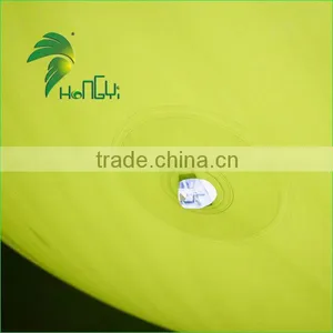 Digital Printing Light Green 3M Diameter Customized Display Inflatable Lighting Balloon thumbnail-6