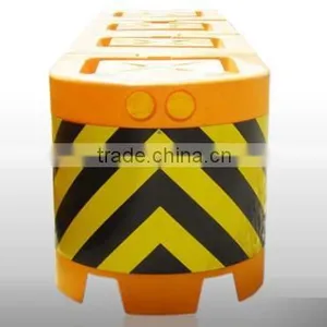Honeycomb System(PCS-6) thumbnail-2