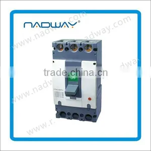 Christmas Hot Sale ,best Discount Black Friday Sale IEC Moulded Case Circuit Breaker thumbnail-5
