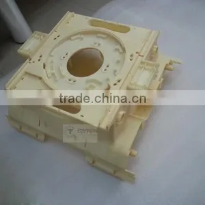 Custom Model Making for New Products thumbnail-5
