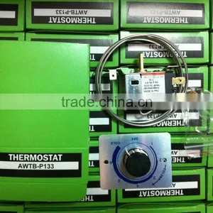 MECHANICAL THERMOSTAT FACTORY AND MANUFACTURE PRICE thumbnail-2