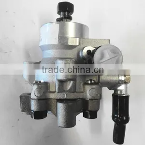 Car Parts Steering Power Pump BN9R 32 600 With Hydraulic for Chana Mazda 3 thumbnail-4