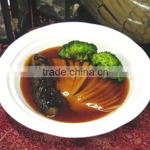 Top Quality Abalone Fungus China thumbnail-6