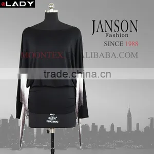 Woman Garment Importers From Japan thumbnail-1