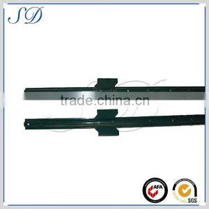 Sell Well Different Style Top Quality Vegetable Garden Stake thumbnail-1