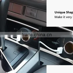 New Products 2016 Patented Products Handy Charger for Tablet pc for Iphone 6(C-23) thumbnail-5