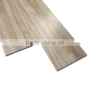 Waterproof Commercial PVC Vinyl Flooring Quality Choice thumbnail-4