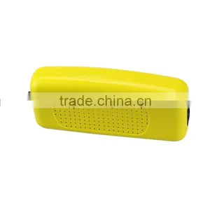 High Quality Newest Design Universal Laptop ac Power Charger With 2.0 USB Port thumbnail-4